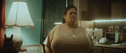 R5e8edac9770b857b3342fa51bab27284.gif