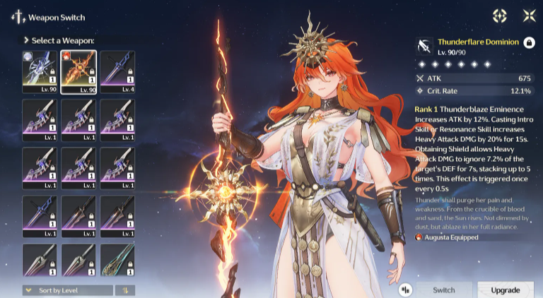 Screenshot 2026 02 15 191311