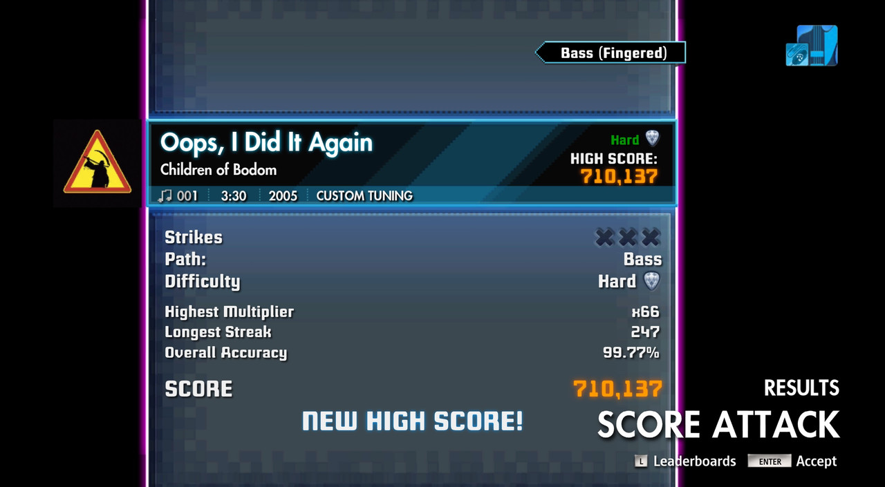 RSC-Week-528-Oops-i-did-it-again-Bass-99