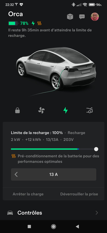 Screenshot_2024-01-13-22-32-02-306_com.teslamotors.tesla