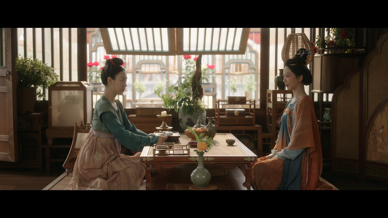 In.the.Name.of.Blossom.S01E01.ViE.1080p.NF.WEB-DL.AAC2.0.H.264-Marco.mkv_snapshot_22.38.240