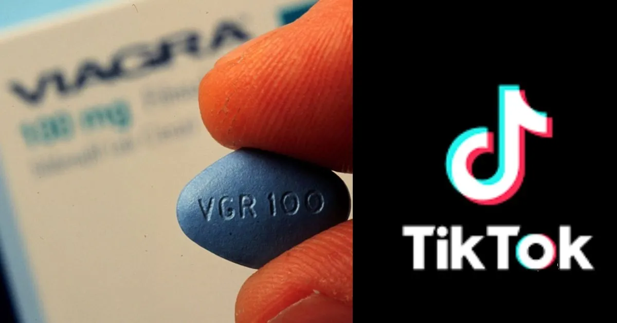Alumnas intoxican con viagra a sus compañeros por reto Tik Tok en Colombia
