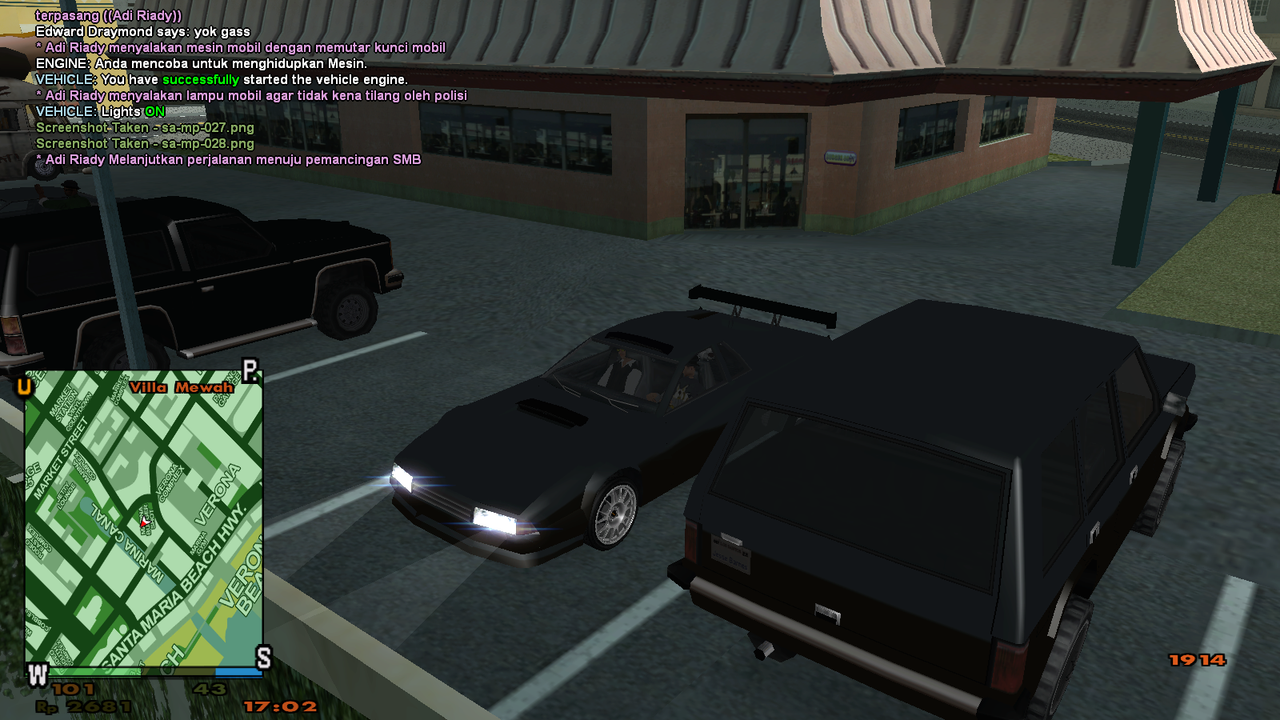 sa-mp-029.png