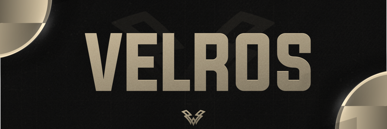 884_20250701181118 (1)