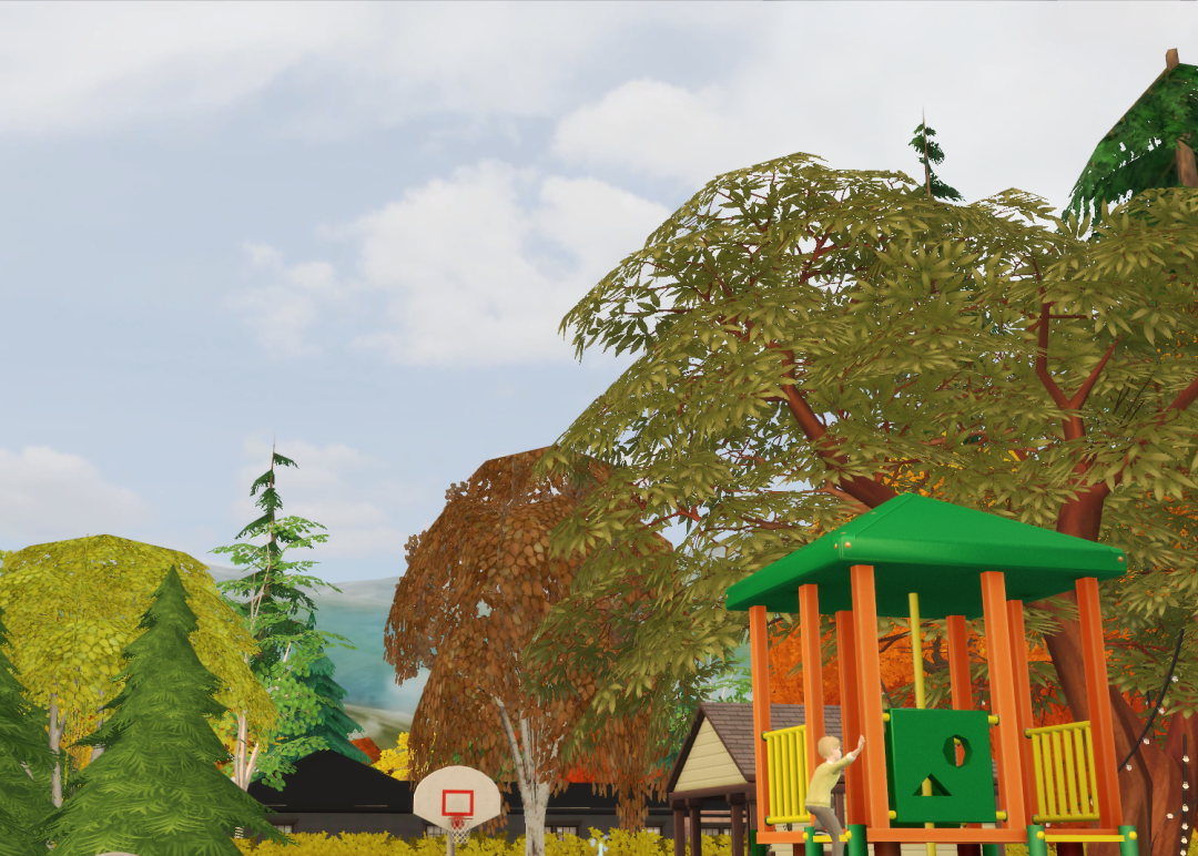 Sims2-EP9-RPC-2024-09-14-16-14-34-72