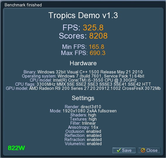 https://i.postimg.cc/jS9cFcGg/Tropics-Bench-Tri-Fire-R9280-X.jpg