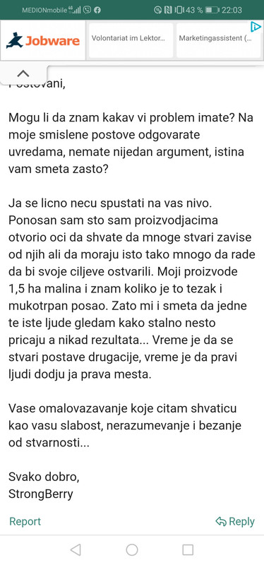 postimg.cc