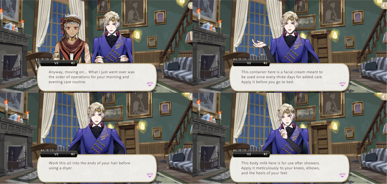 42Screenshot 2025-04-14 at 15.38.40