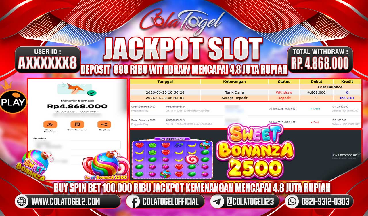 jackpot-slot-gacorr-11-56-39-2026-06-30