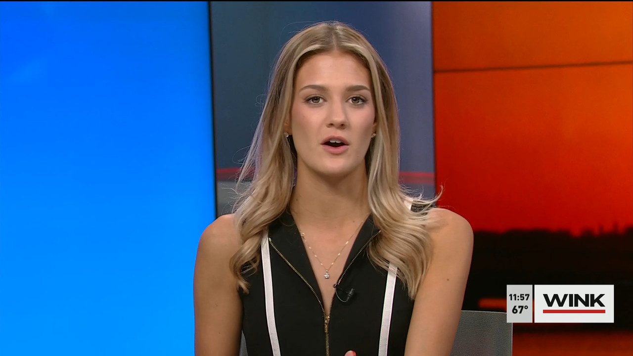 03.19 - 15.30.00 - WINK NEWS at 11 30am  ᴺᵉʷ. Midday news..ts_snapshot_33.11.058