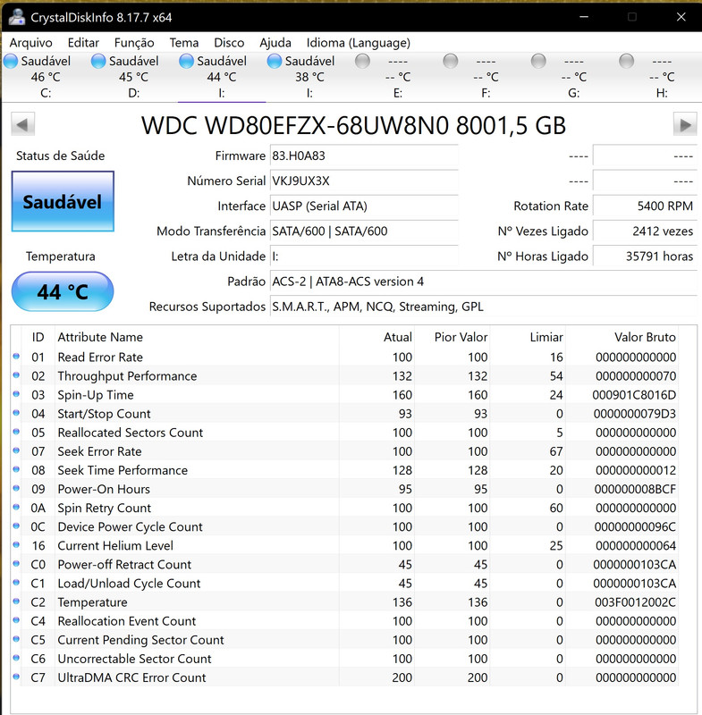 wd1
