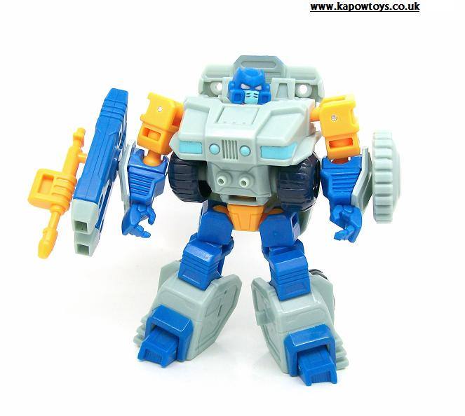 10500523_802328926453972_5070937603015059923_n