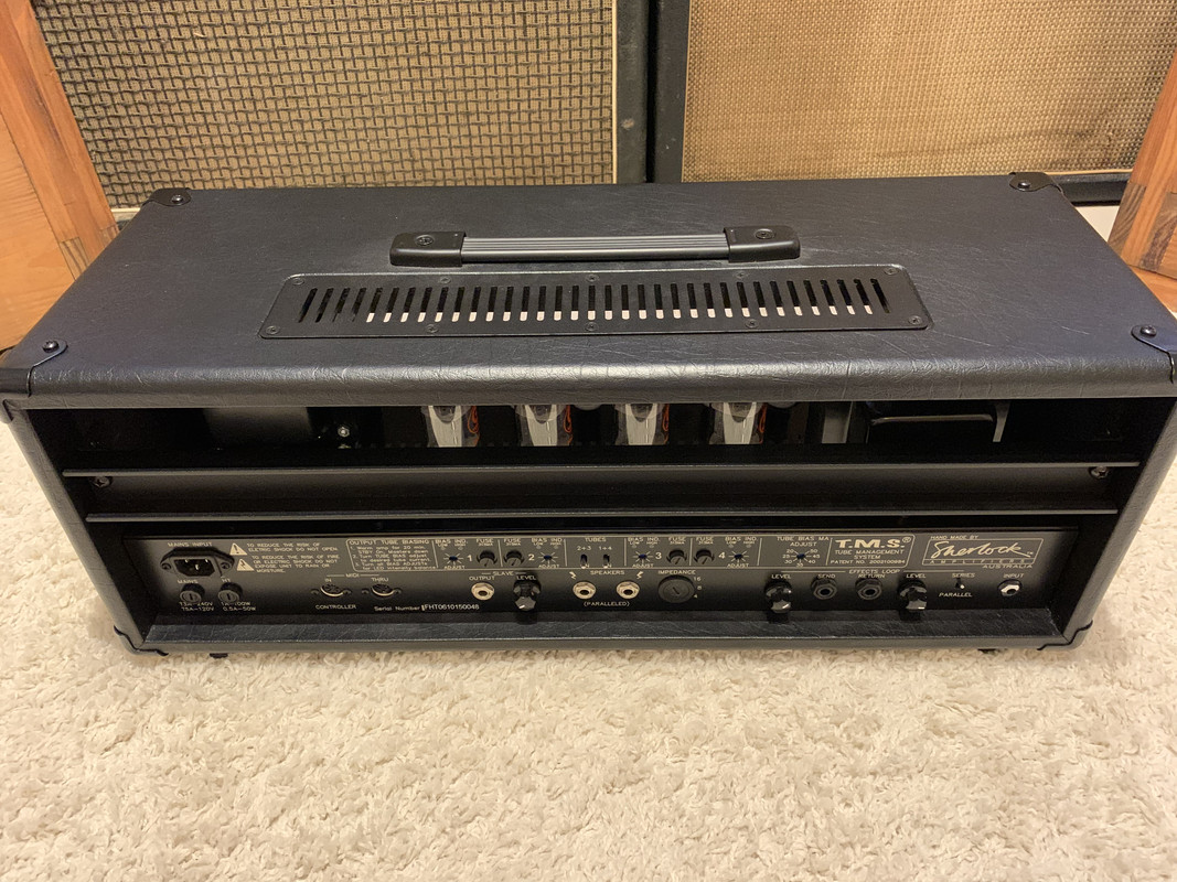 1E8E90DC-15E3-4E35-8C3C-6EBCE8D6B466