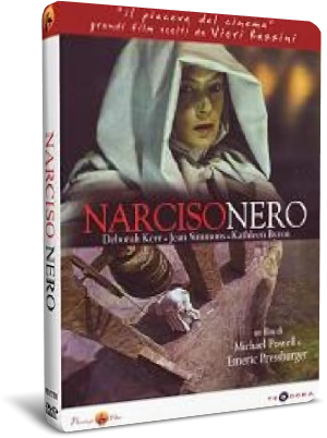 Narciso-nero.png