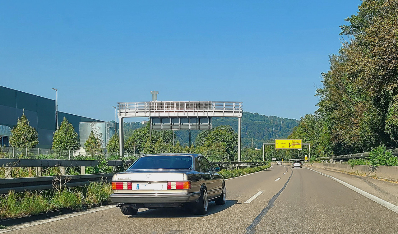 mercs700 (11)