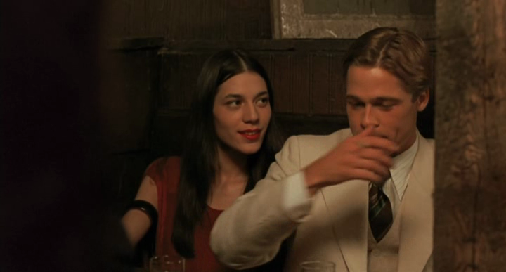 In-mezzo-scorre-il-fiume-1992-BRRip-2.pn