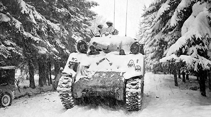 BATTLE-OF-THE-BULGE-6A-FOTOR.jpg