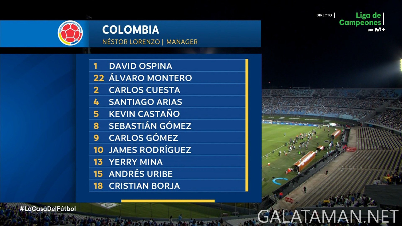 [Image: 20241115-URU-COL-WCQ-F-ES-1080-mkv-snaps...20-694.jpg]