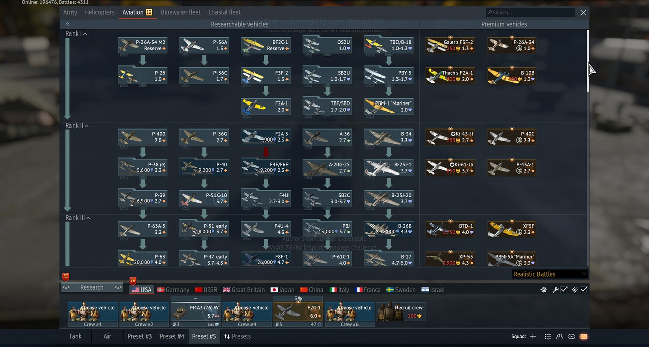 10141595 29519b9398eda6a3ed3ac27