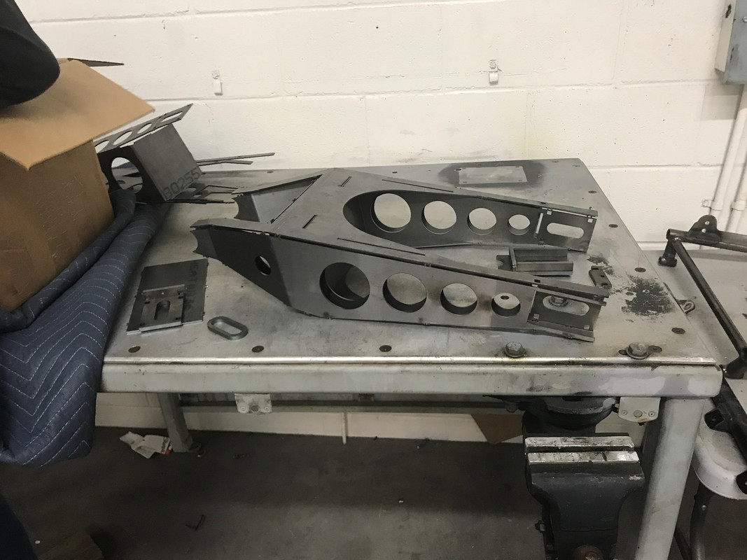 65447BA0-2265-4B4C-B88F-41BDFD594415