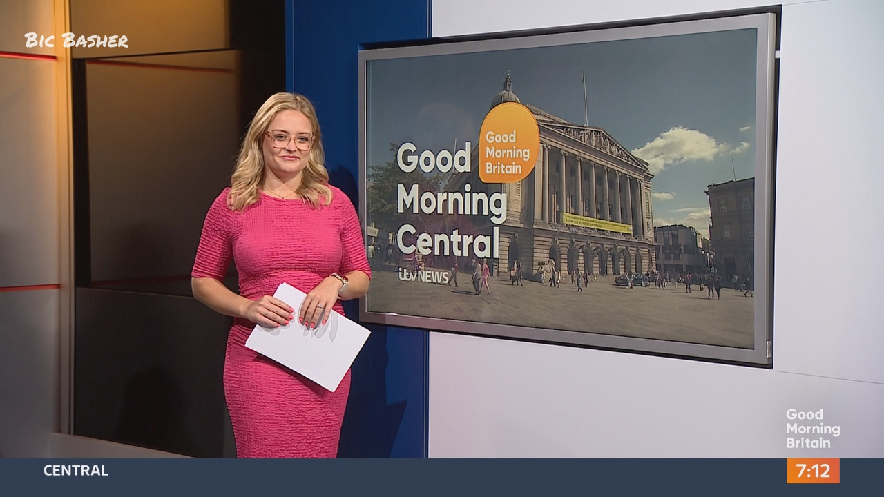 07.07 - 06.00.00 - Good Morning Britain. S2025 07 07 2025 Morning mag....ts_snapshot_07.36.757