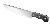 𖹭