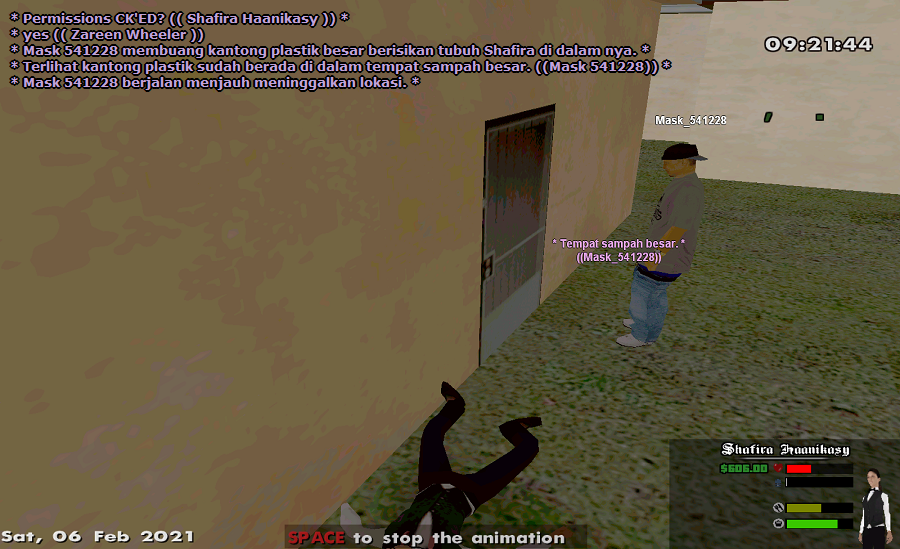 13.png