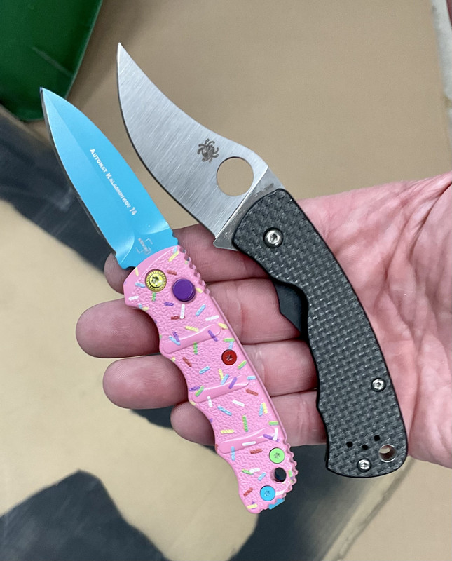 3ED76D0B-55CC-4102-87E9-589DA278D6B8