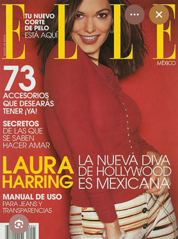 IMG-2134.jpg