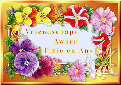 Award