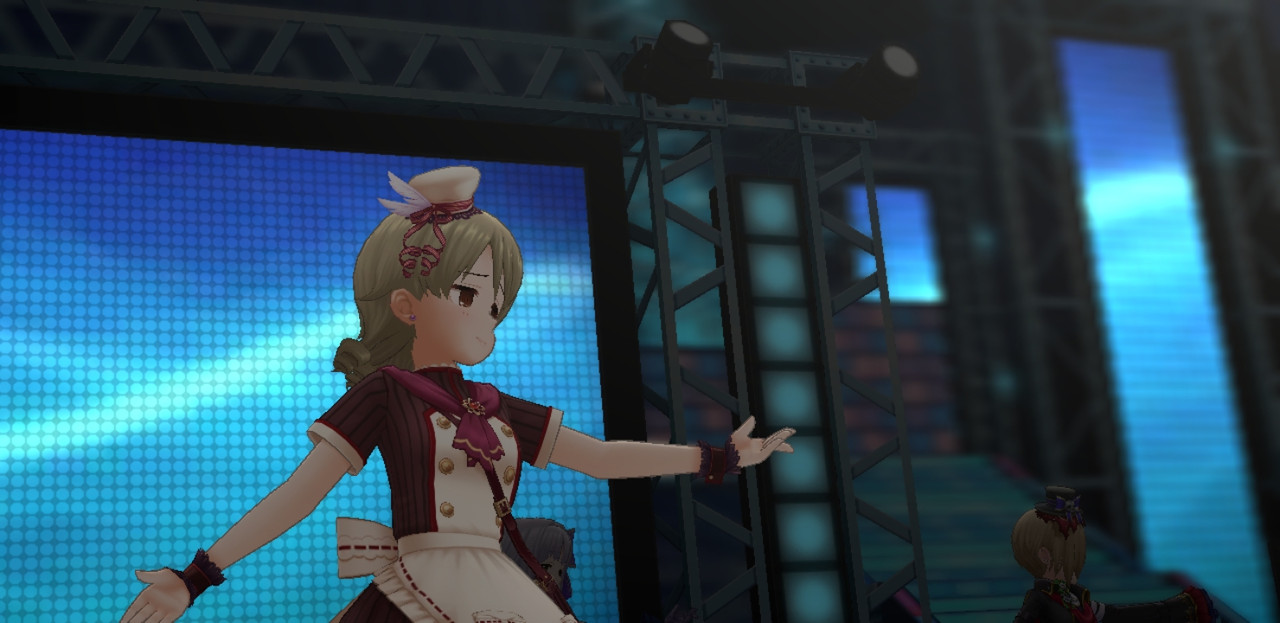 デレステ_2019-02-11-22-52-44