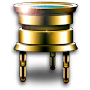 [Image: a-UXOsh-NIve-Wci-P1893q-VQIr6-Ca2-KR85r.png]