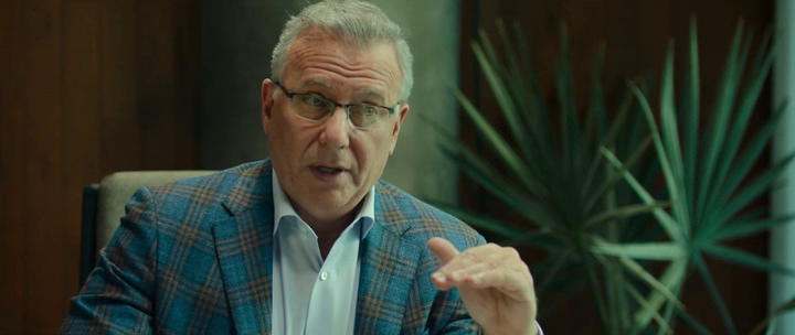 vlcsnap-2021-06-18-18h23m54s554