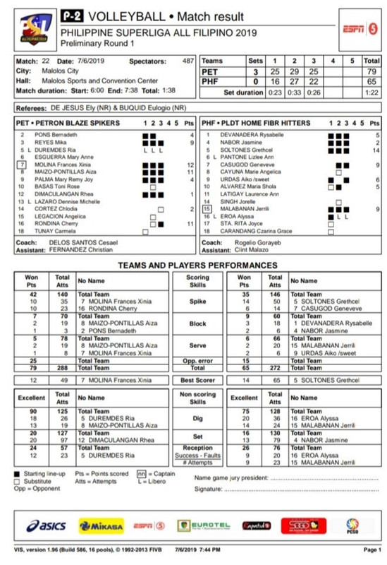 3262B609-982C-4994-8FF6-FFF0E9C6B4DC