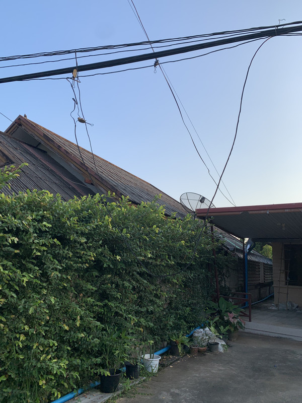 3FFD17D4-16A0-4BE6-809D-39C04EE527E5