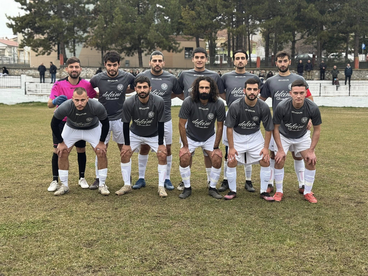 605108124 122118132933037156 2825162012302708731 n