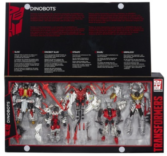 12096112_1023462694340593_2190482634524473229_n