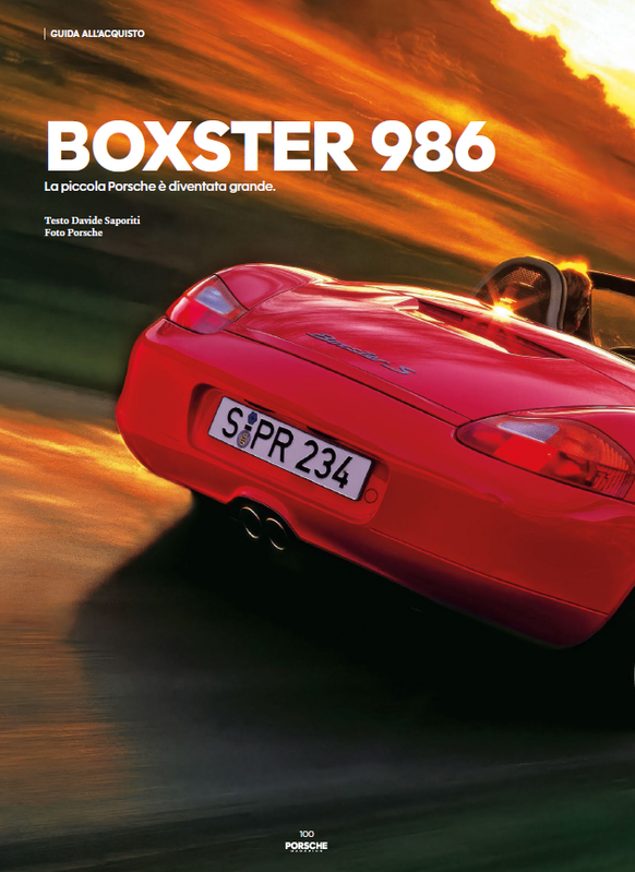 Porsche Magazine Nov Dic 2026 (5)