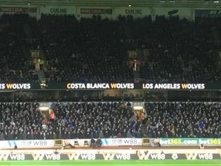 WEST-HAM-02-29-01-2019.jpg