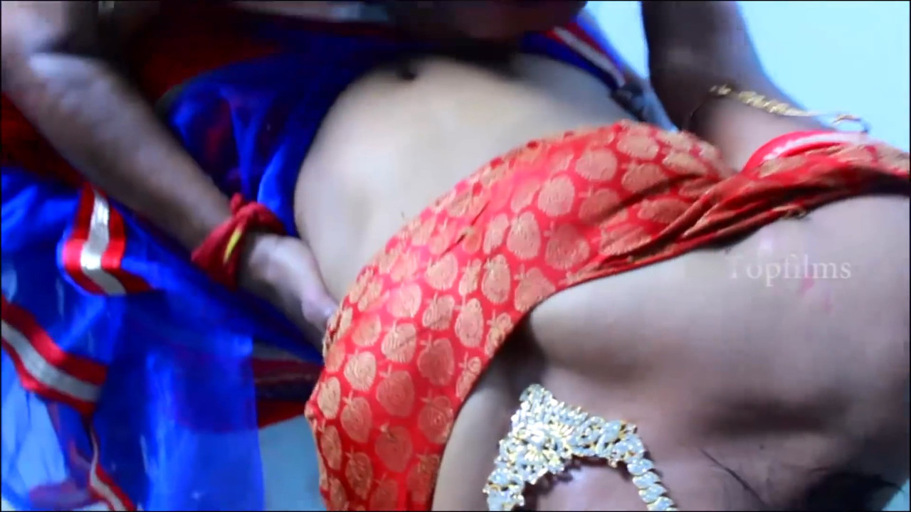 kamakshi Rani Spicy Aged Aunty Romance With Boy __ Latest Spicy Short Film __ (1).mp4_snapshot_05.20