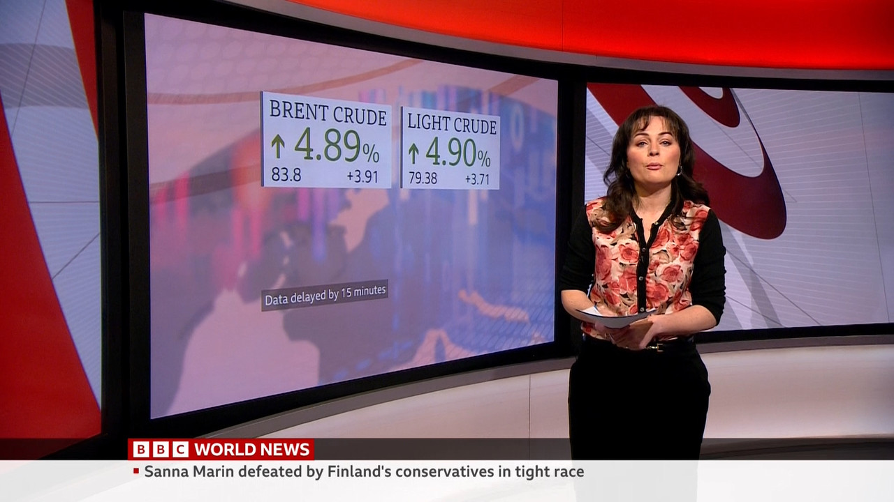 04.03 - 05.30.00 - World Business Report. Business news..ts_snapshot_31.42.185