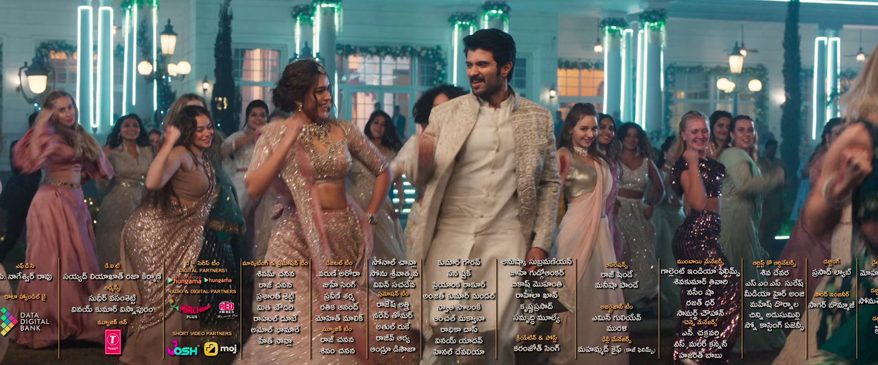 vlcsnap-2024-04-28-14h36m14s066