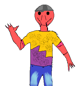 [Image: jimothy-realman.png]