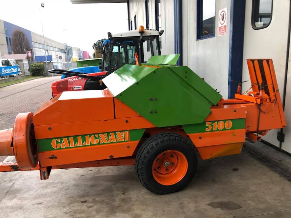 6DD0B6CD-1081-479F-852E-89248932496B