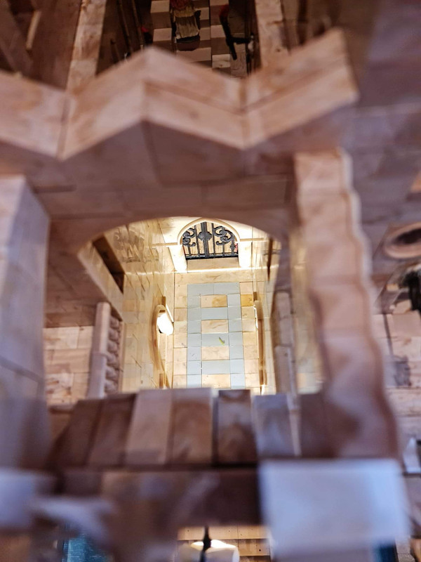 FB_IMG_1690135791062