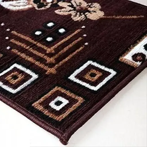 Elegant Carpets Color 1 (R904)