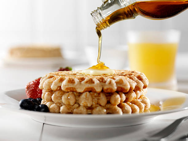 gourmet-syrup-4.jpg