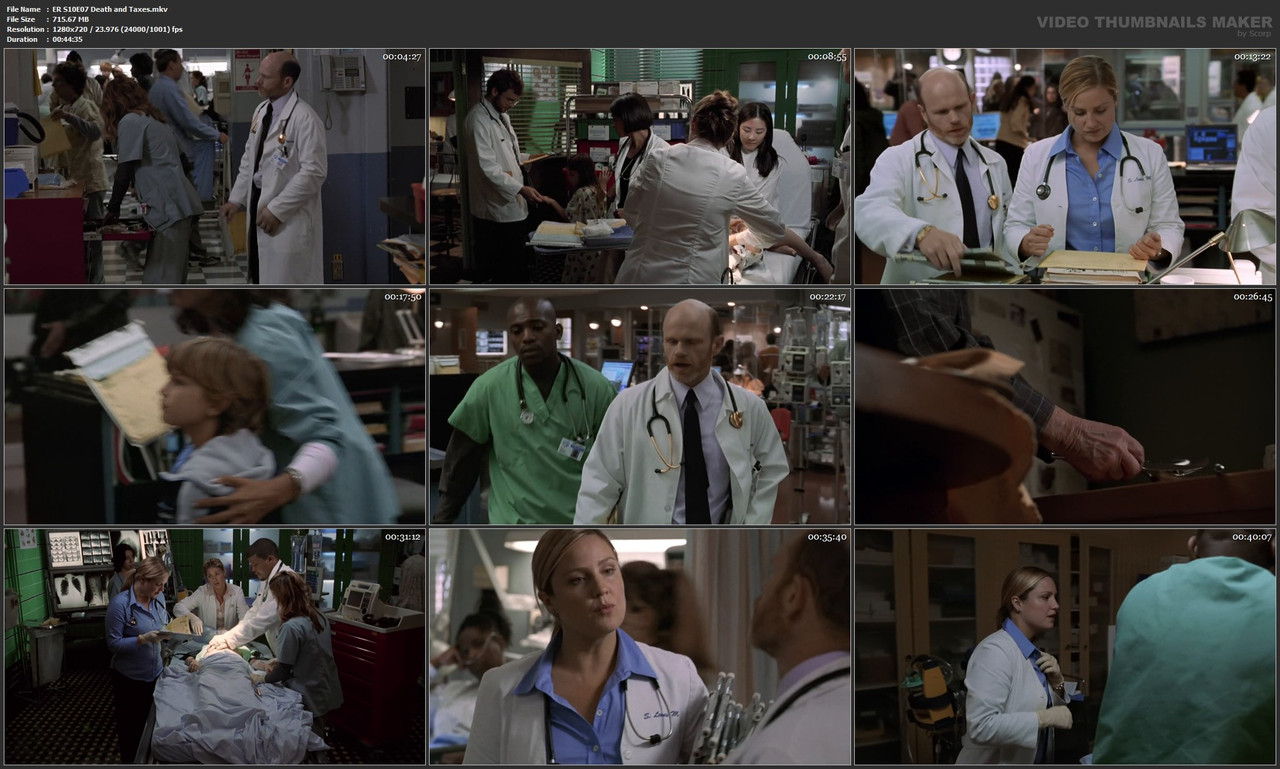 ER S10E07 Death and Taxes.mkv