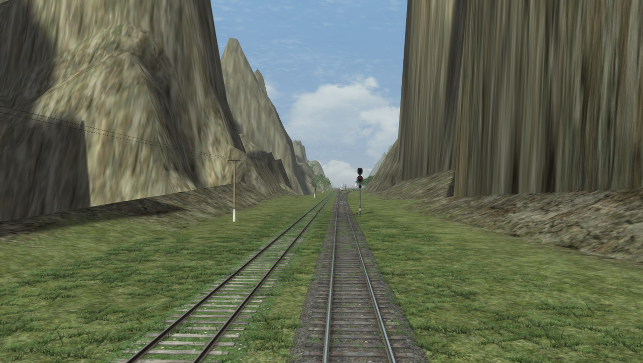 Снимок экрана (191)