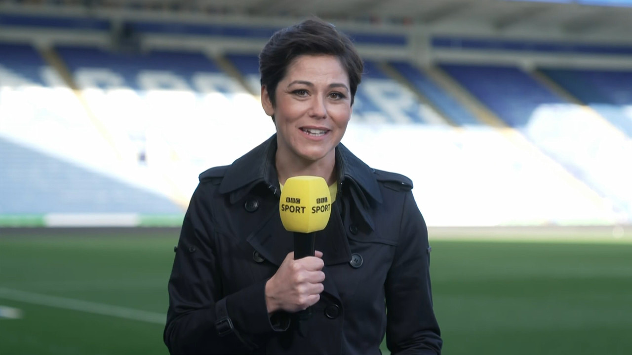 The Womens Football Show_20220327_22302305.ts_snapshot_14.23.008